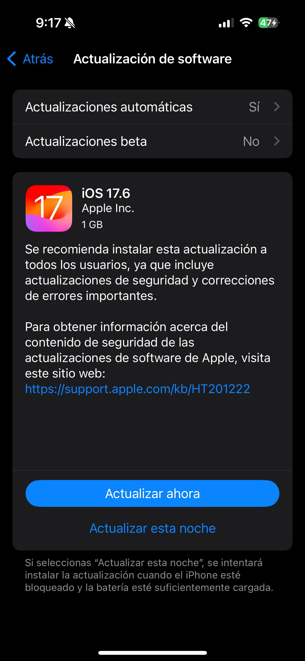 1366 2000 (1)