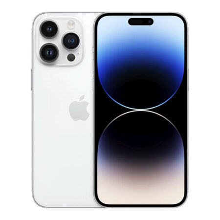 iPhone 14 Pro 128GB - Seminuevo