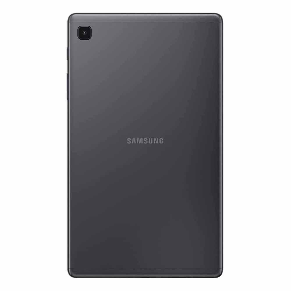 SAMSUNG TAB A7 LITE T225N 32GB WIFI - Imagen 2
