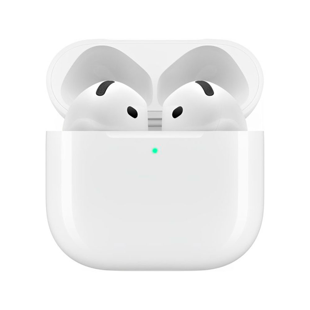 APPLE AIRPODS 4