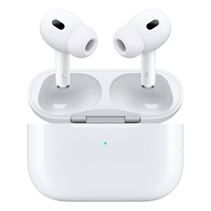 APPLE AIRPODS PRO 2
