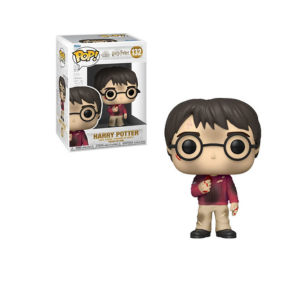 FUNKO POP HARRY POTTER 132
