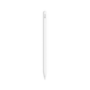 APPLE PENCIL 2DA GEN