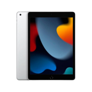 APPLE IPAD 9 GENERACION WIFI 10.2" 64GB