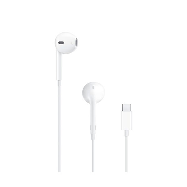 APPLE EARPODS USB-C