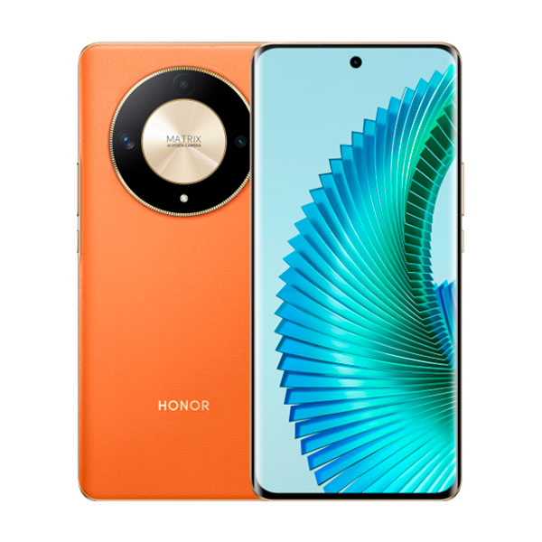 CEL HONOR MAGIC6 LITE ALI-NX1 5G 6.7" DS NFC 8/256GB