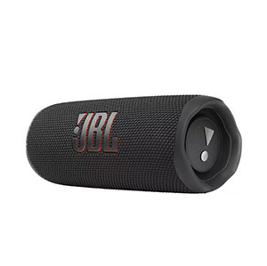 JBL FLIP 6