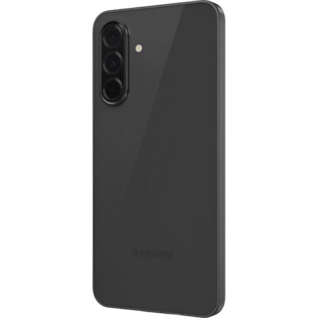 SAMSUNG A36 5G 6/128GB