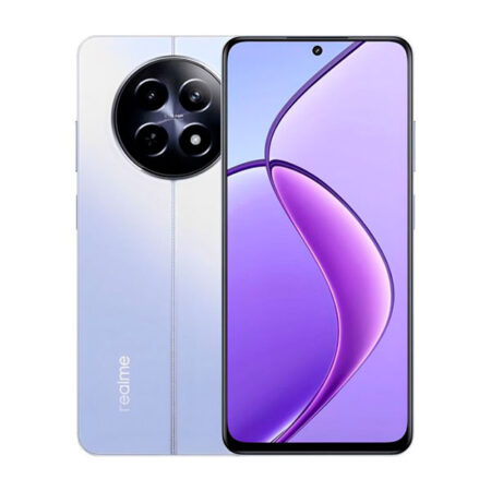 REALME 12 RMX3999 NFC 8/512GB