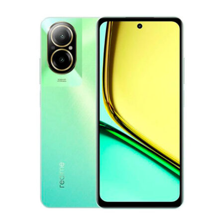 REALME C67 RMX3890 8/256GB