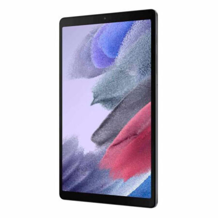 SAMSUNG TAB A7 LITE T225N 32GB WIFI