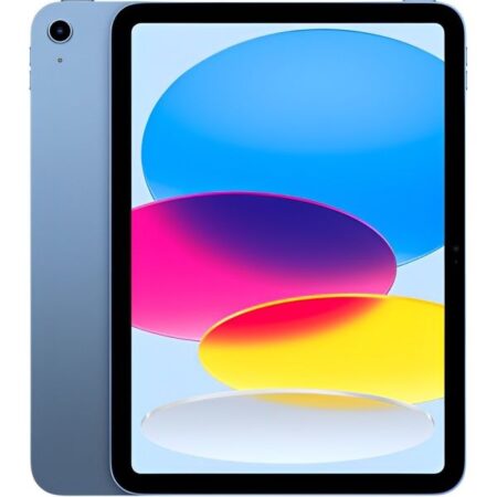 IPAD 11TH MD4A4LL/A 11" A16 WIFI 128GB