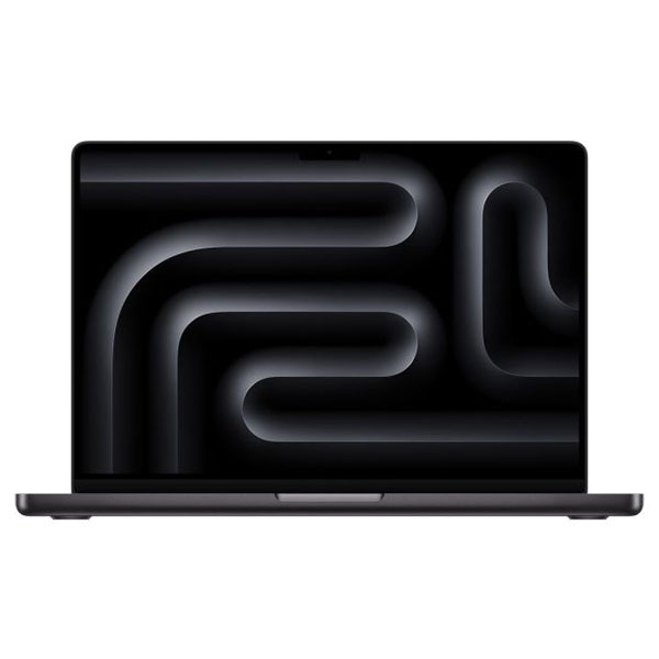 APPLE MACBOOK PRO MRX33LL/A M3 PRO 18GB 512GB 14"