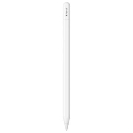 APPLE PENCIL MUWA3AM/3085 USB-C