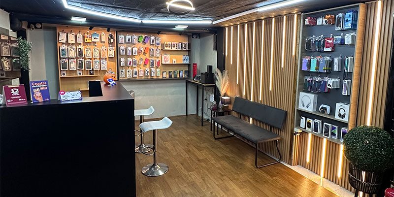 tienda qwattygdo2wavcdht0kggxntkw7knp5v57i4ip9yg0