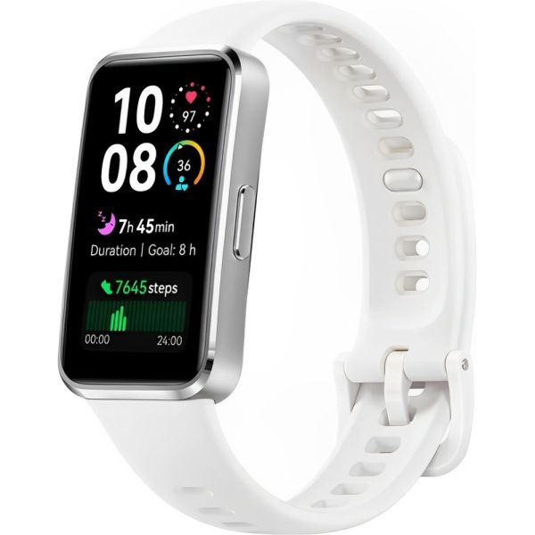 Smartwatch Huawei Band 10