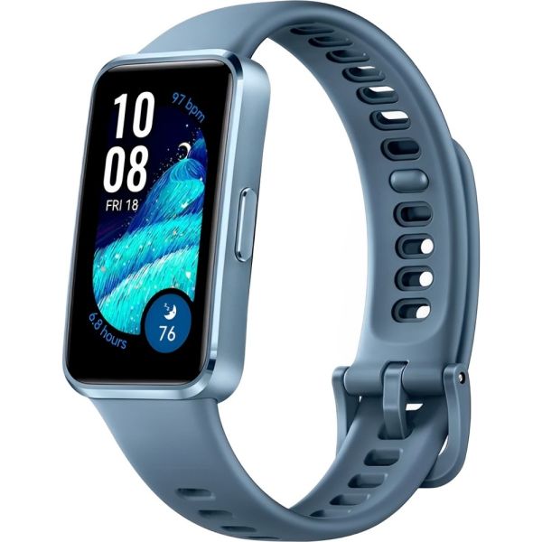 Smartwatch Huawei Band 10 - Imagen 2