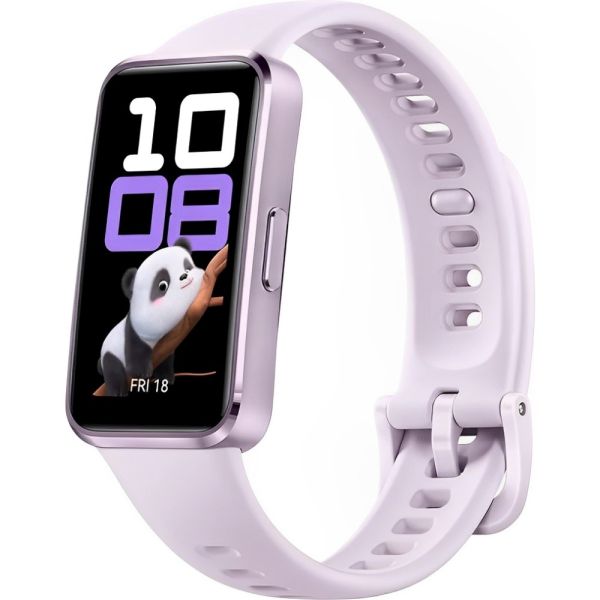 Smartwatch Huawei Band 10 - Imagen 3