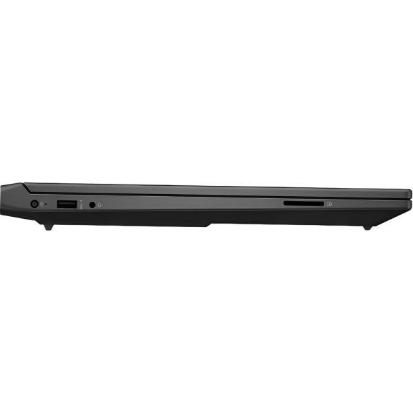 NOTEBOOK HP VICTUS 15-FA1040NR I5-12500H 16/512GB 15.6" W11 RTX4050 6GB - Imagen 3