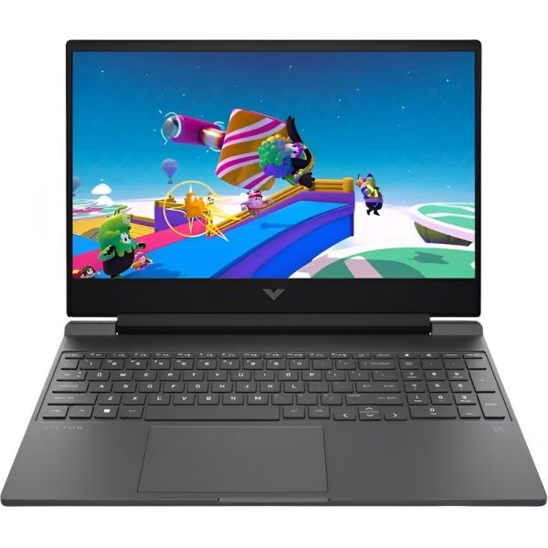 NOTEBOOK HP VICTUS 15-FA1040NR I5-12500H 16/512GB 15.6" W11 RTX4050 6GB - Imagen 4