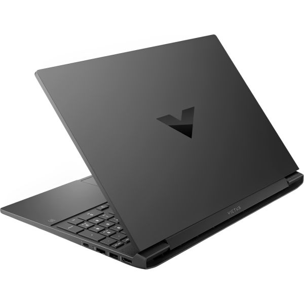NOTEBOOK HP VICTUS 15-FA1040NR I5-12500H 16/512GB 15.6" W11 RTX4050 6GB - Imagen 2
