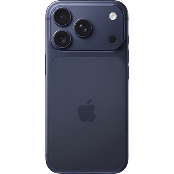 IPHONE 17 PRO 256GB ESIM - NUEVO - Imagen 3