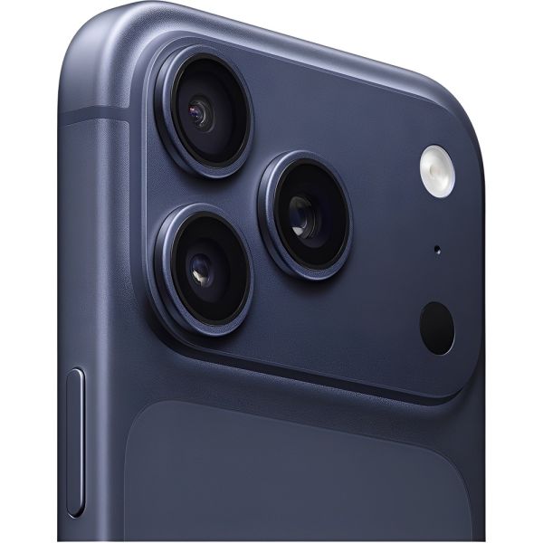 IPHONE 17 PRO 256GB ESIM - NUEVO - Imagen 2