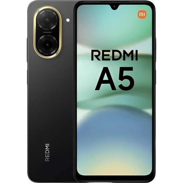 XIAOMI REDMI A5 6.88" DS LTE 3/64GB 15W
