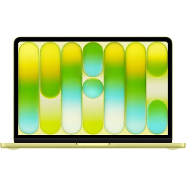 APPLE MACBOOK NEO MHFG4LL/A A18 PRO 8GB 512GB 13" - Imagen 2