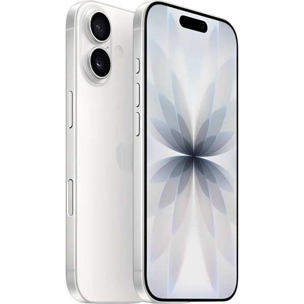 iPhone 17 256GB - Nuevo - Imagen 2