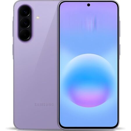 SAMSUNG A57 A576B 5G 6.7" DS 8/256GB