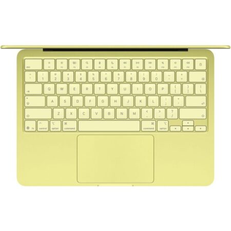 APPLE MACBOOK NEO MHFG4LL/A A18 PRO 8GB 512GB 13"