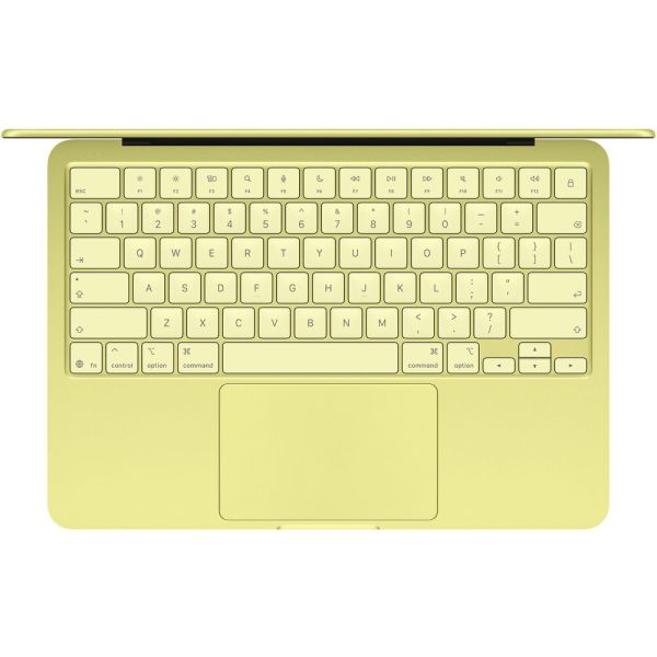 APPLE MACBOOK NEO MHFG4LL/A A18 PRO 8GB 512GB 13"