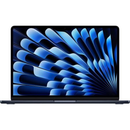 APPLE MACBOOK AIR MDHE4LL/A M5 16GB 512GB 13"