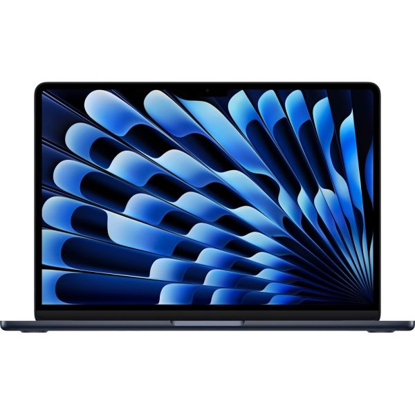 APPLE MACBOOK AIR MDHE4LL/A M5 16GB 512GB 13"