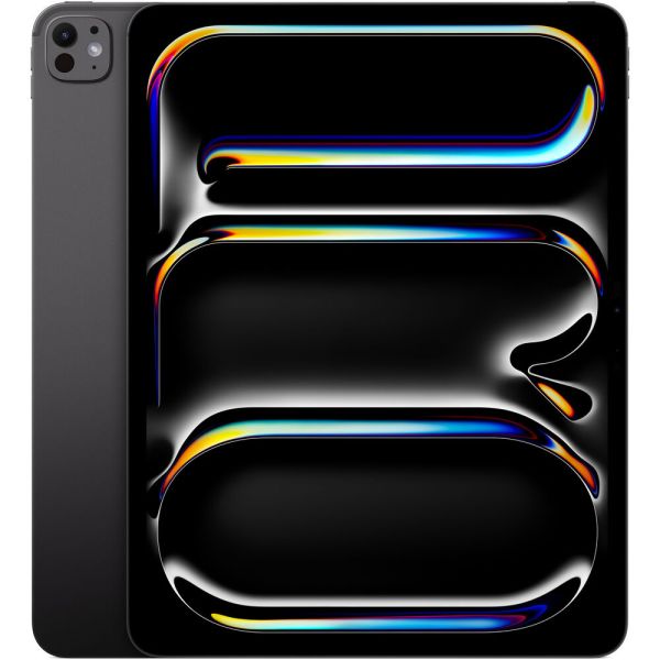 IPAD PRO ME7W4LL/A 13" M5 WIFI+CHIP 256GB