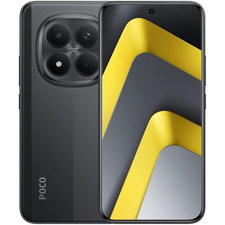 XIAOMI POCO M8 PRO 5G 6.83" DS 12/512GB