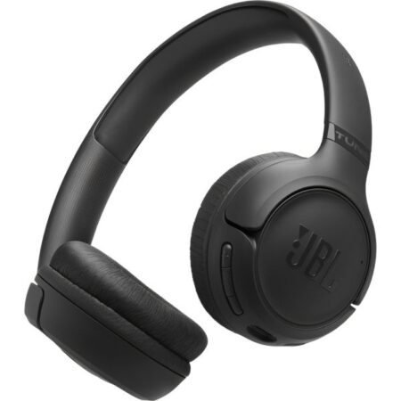 AURICULAR JBL BLUETOOTH TUNE 530BT