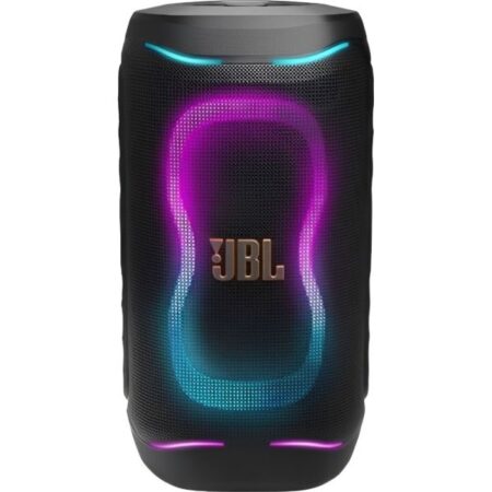 SPEAKER JBL PARTY BOX 130 BIVOLT