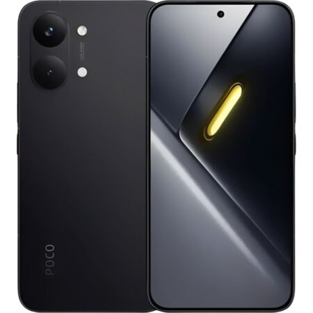 XIAOMI POCO X8 PRO MAX 5G 6.83" DS 12/512GB 100W
