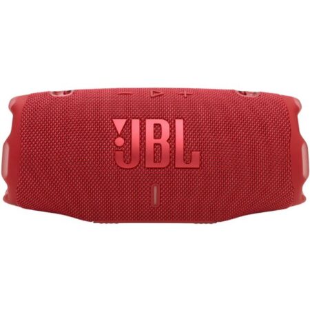 SPEAKER JBL CHARGE 6 SPLASHPROOF