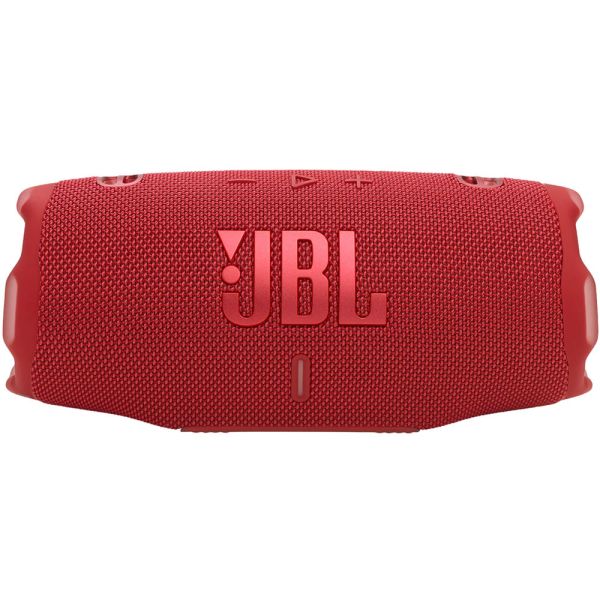 SPEAKER JBL CHARGE 6 SPLASHPROOF