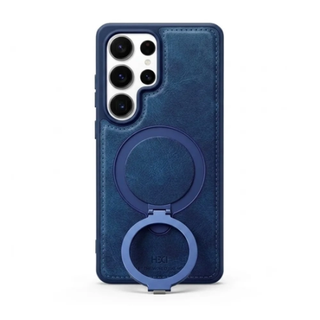 Estuche HDD HBC-246 Galaxy S26 Ultra – Azul