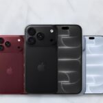 Qué iPhone comprar según tu presupuesto