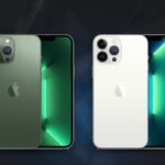iPhone reacondicionado y verificado