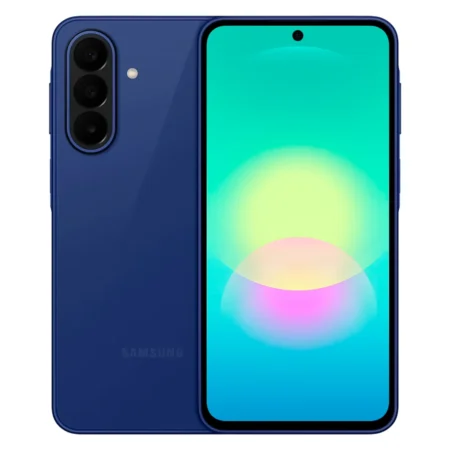 Samsung A27 A276B 5G 6.7" DS 8/256GB