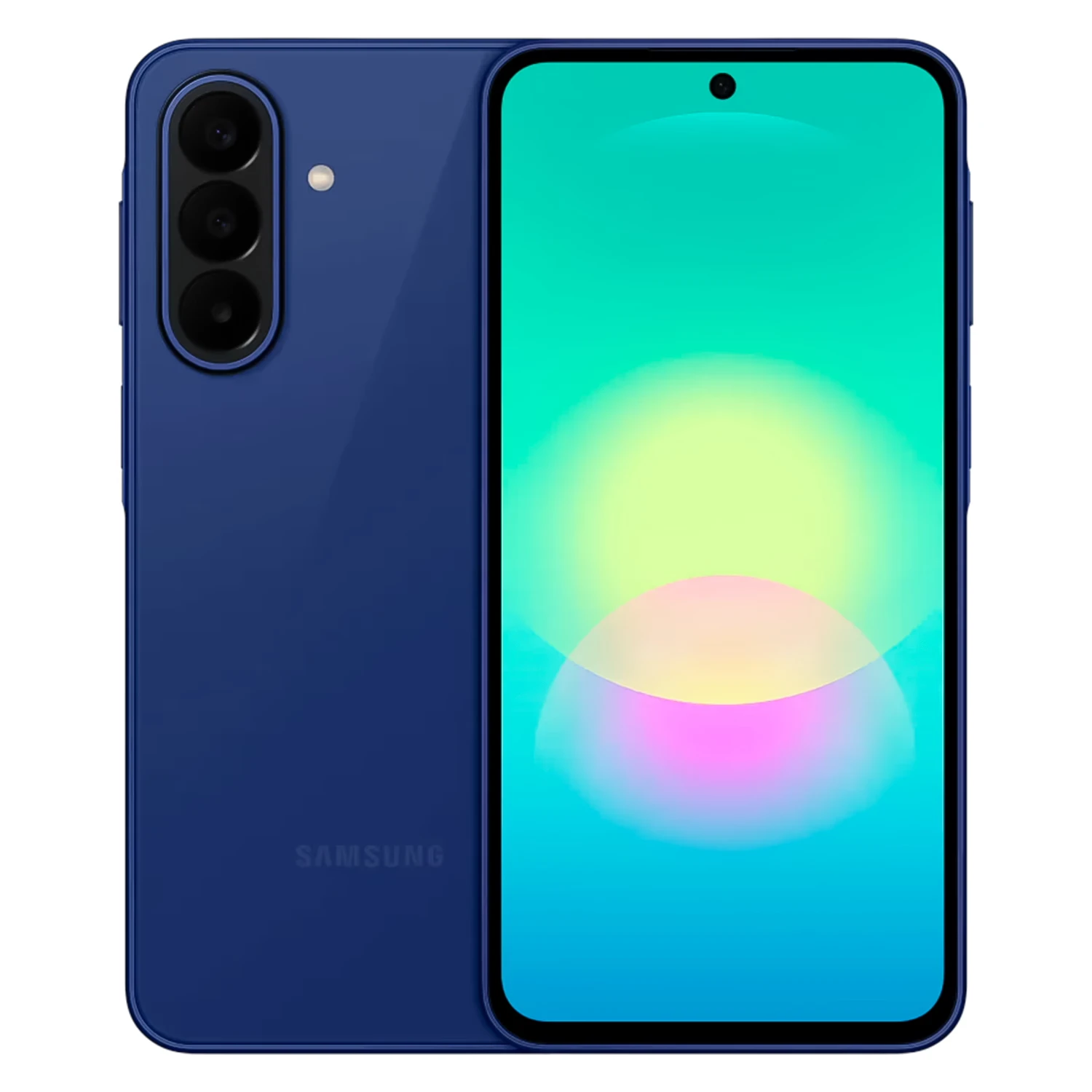 Samsung A27 A276B 5G 6.7" DS 8/256GB
