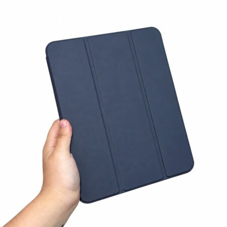 Funda tipo folio para iPad 11 A16 y iPad 10ª generación - Tío Iphonero