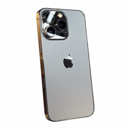 iPhone 13 Pro 256GB Negro Outlet Grado B - Tío Iphonero