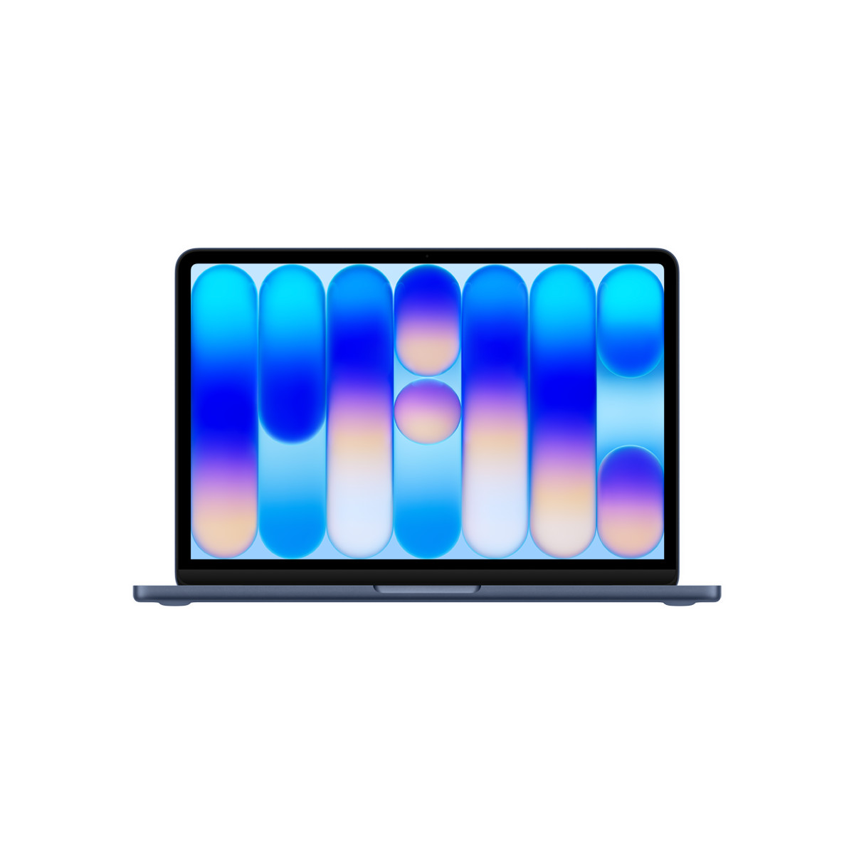 Apple MacBook Neo 13" Chip A18 Pro 8GB 512GB